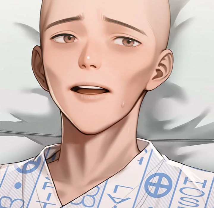 Paradox - Chapter 18 [photo 128] - MangaPorn