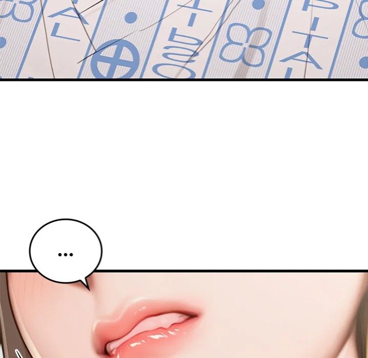 Paradox - Chapter 18 [photo 129] - MangaPorn