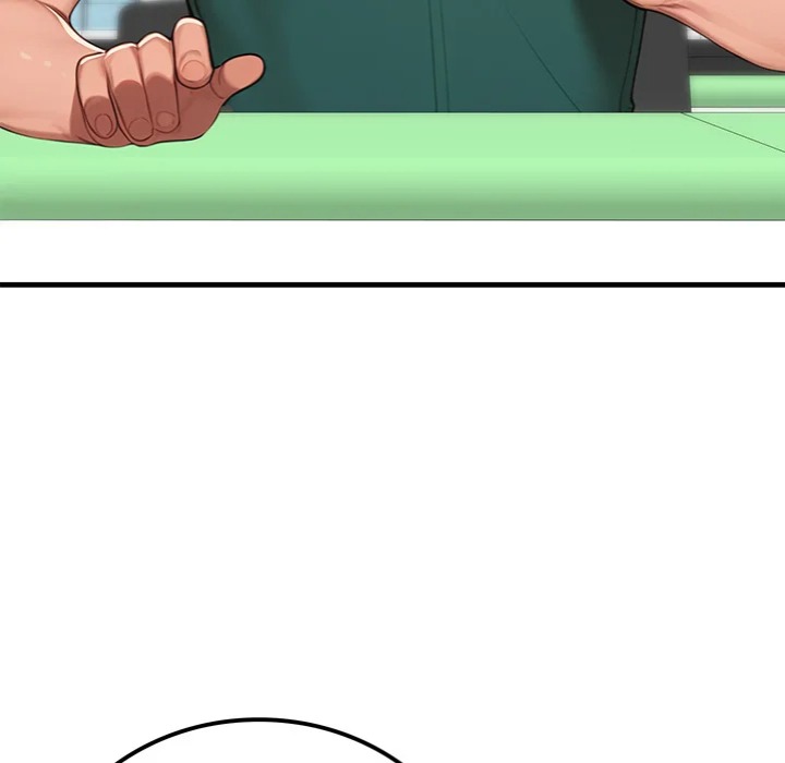 Paradox - Chapter 18 [photo 13] - MangaPorn