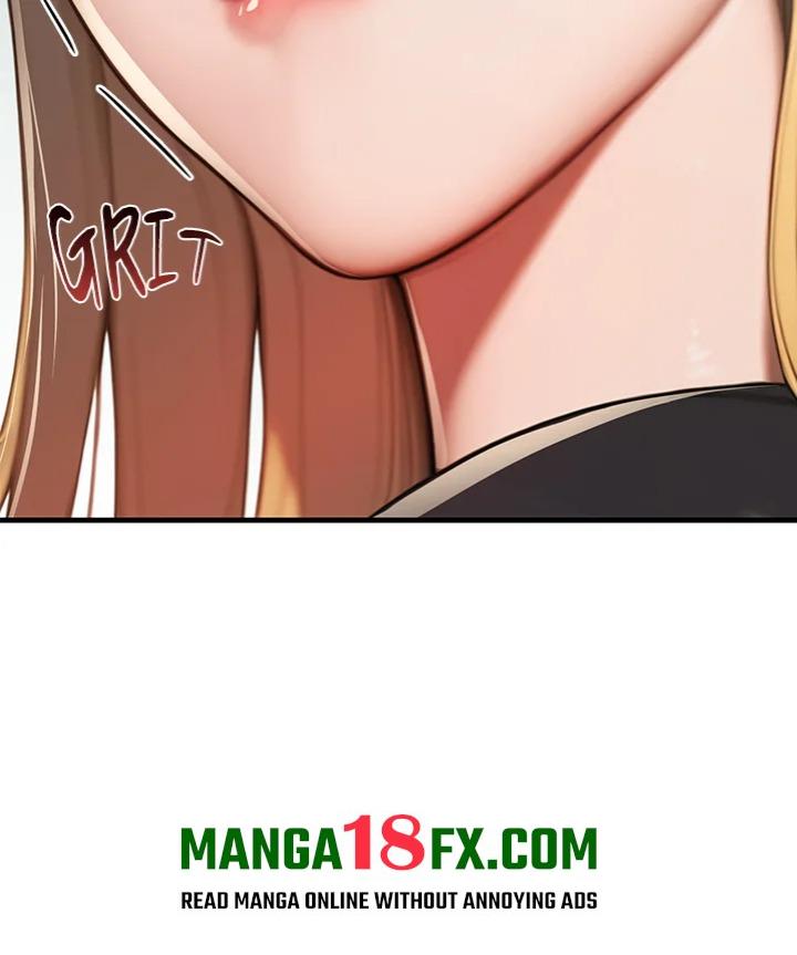 Paradox - Chapter 18 [photo 130] - MangaPorn