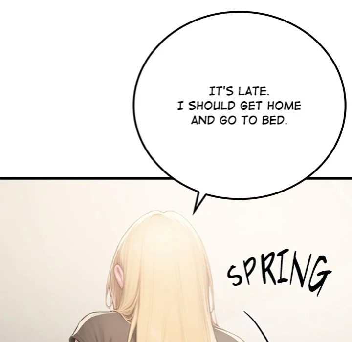 Paradox - Chapter 18 [photo 131] - MangaPorn