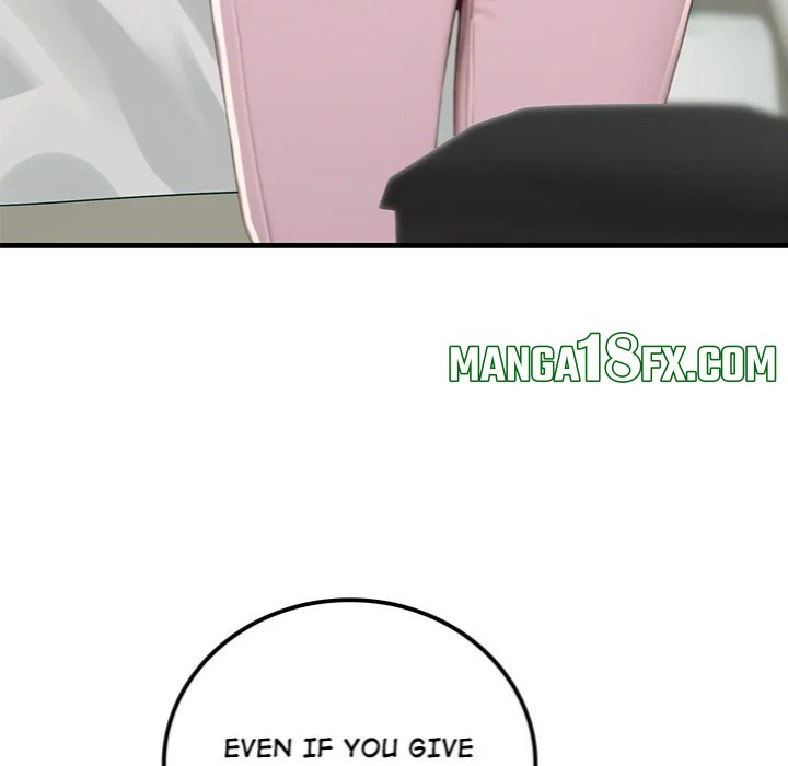 Paradox - Chapter 18 [photo 132] - MangaPorn