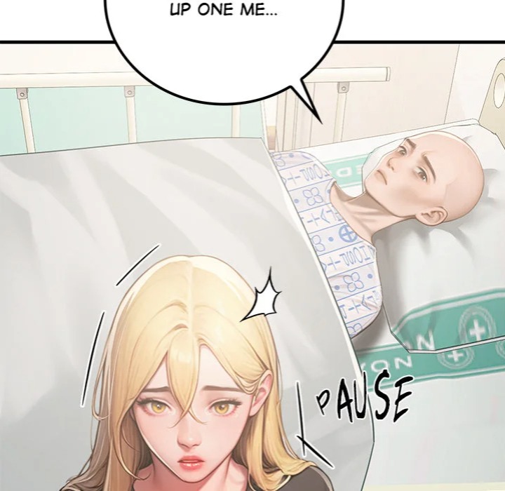 Paradox - Chapter 18 [photo 133] - MangaPorn