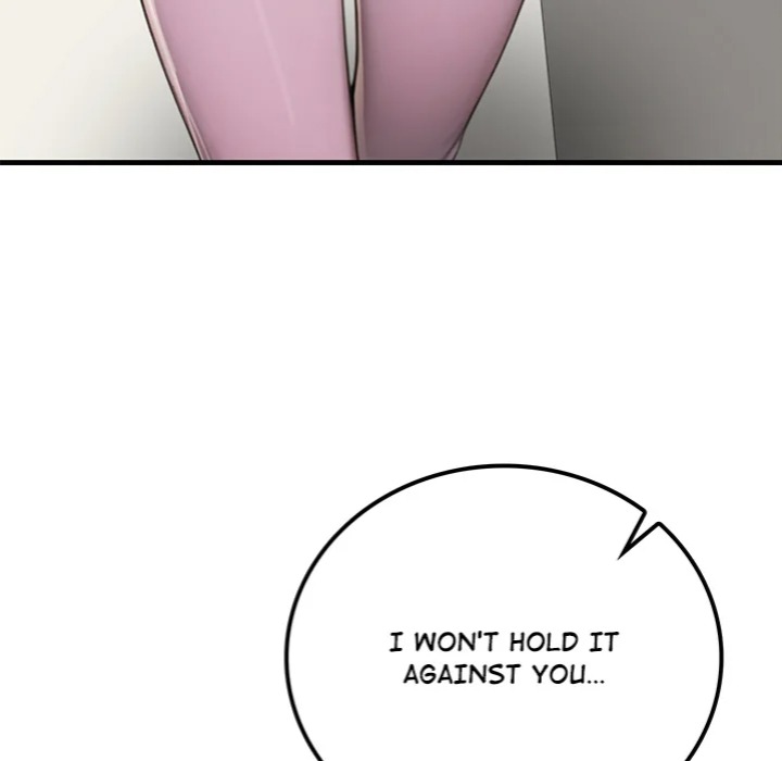 Paradox - Chapter 18 [photo 135] - MangaPorn