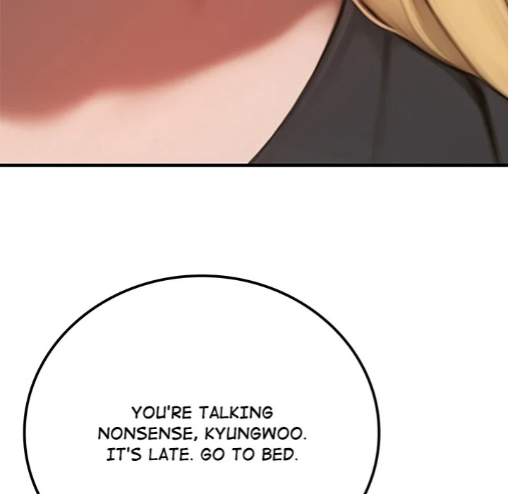 Paradox - Chapter 18 [photo 137] - MangaPorn