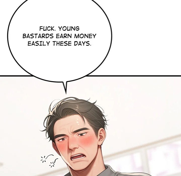 Paradox - Chapter 18 [photo 14] - MangaPorn