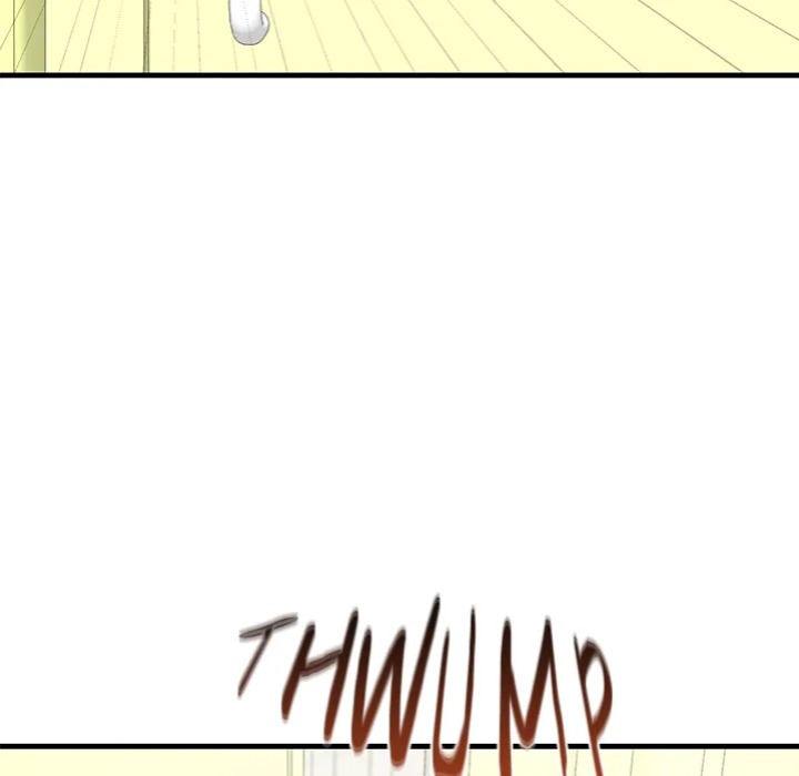 Paradox - Chapter 18 [photo 142] - MangaPorn