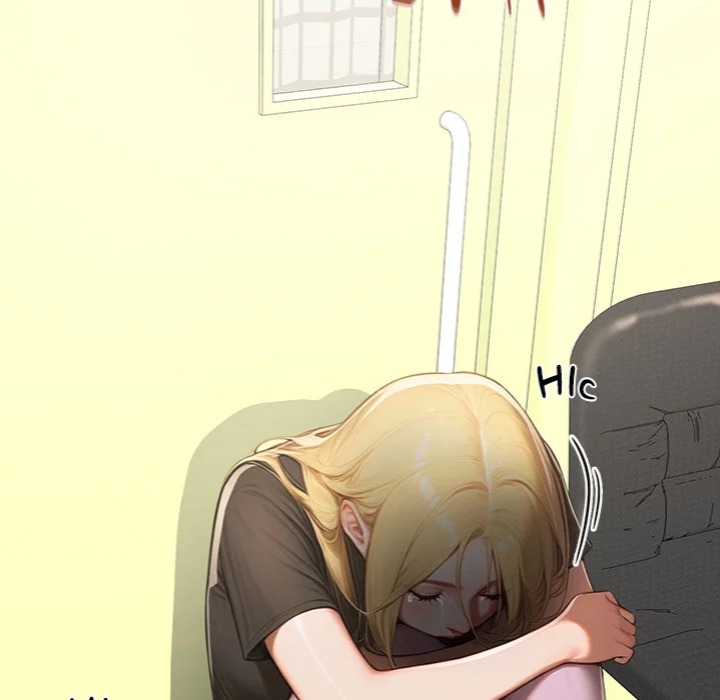 Paradox - Chapter 18 [photo 143] - MangaPorn