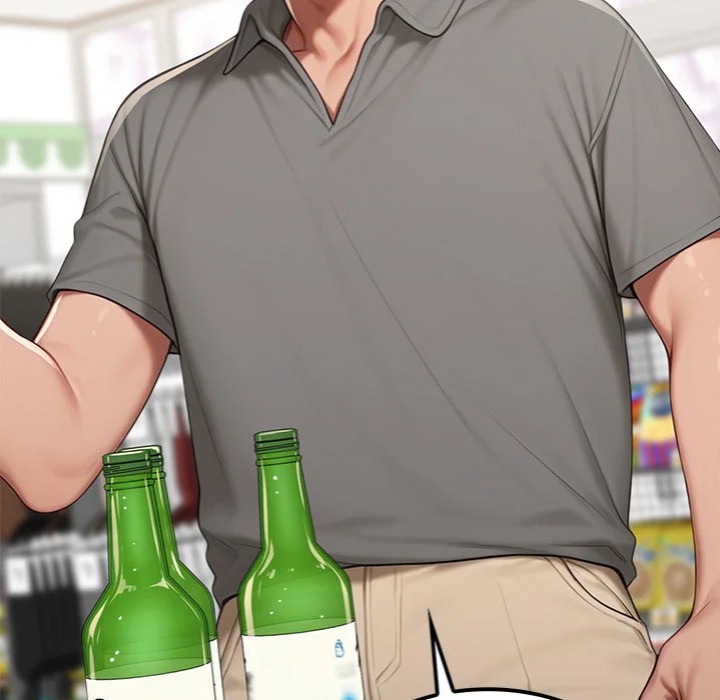 Paradox - Chapter 18 [photo 15] - MangaPorn