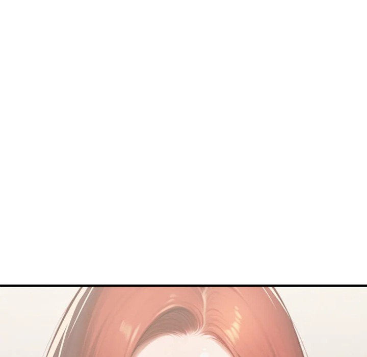 Paradox - Chapter 18 [photo 149] - MangaPorn