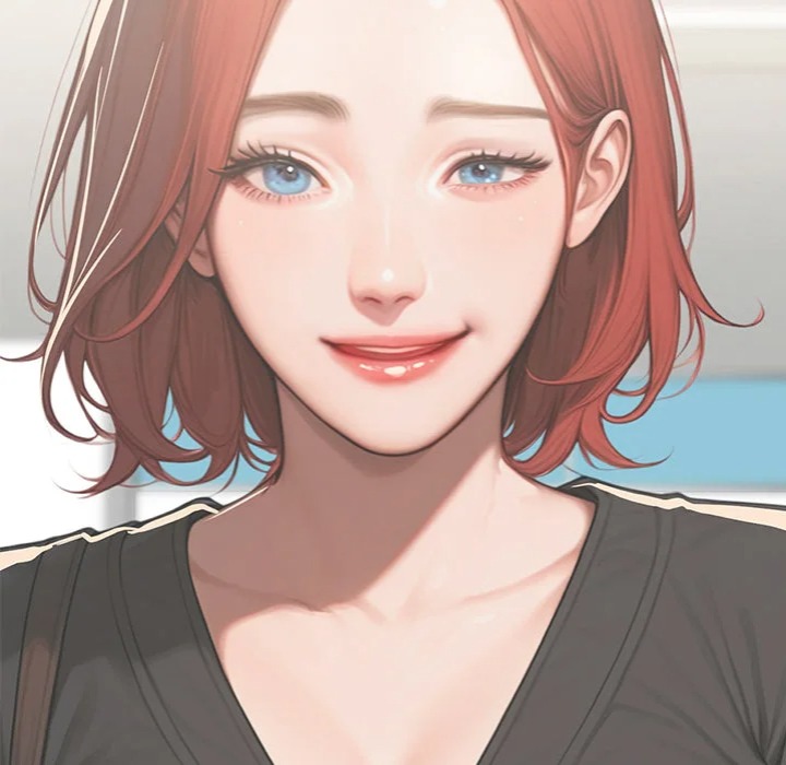 Paradox - Chapter 18 [photo 150] - MangaPorn