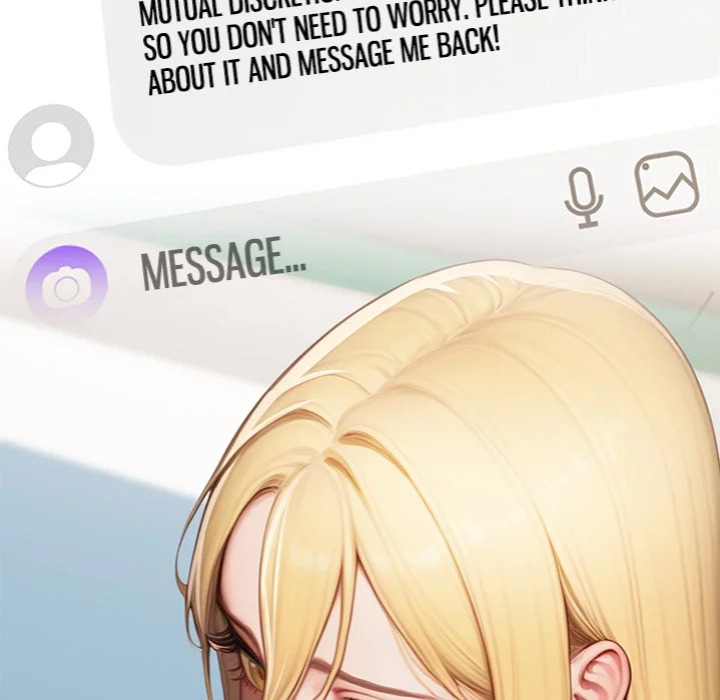 Paradox - Chapter 18 [photo 152] - MangaPorn