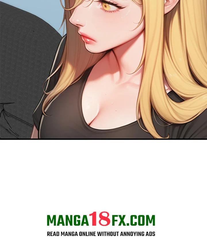 Paradox - Chapter 18 [photo 153] - MangaPorn