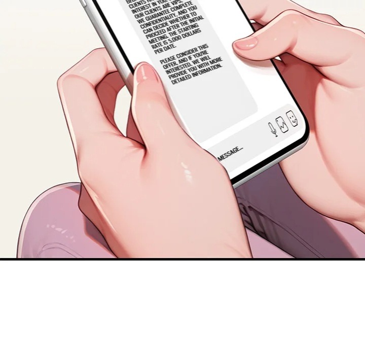 Paradox - Chapter 18 [photo 155] - MangaPorn