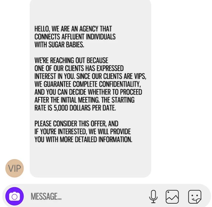 Paradox - Chapter 18 [photo 157] - MangaPorn