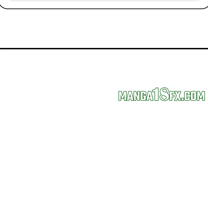 Paradox - Chapter 18 [photo 158] - MangaPorn