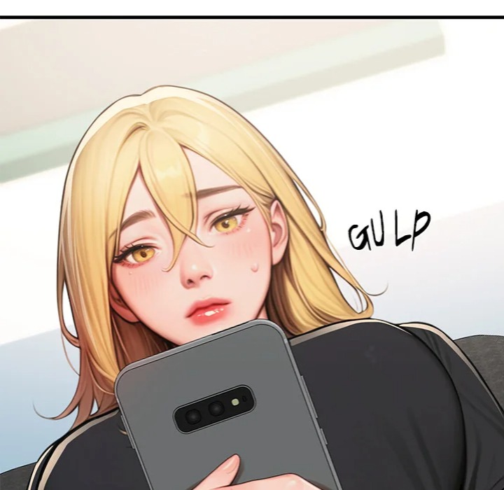 Paradox - Chapter 18 [photo 159] - MangaPorn