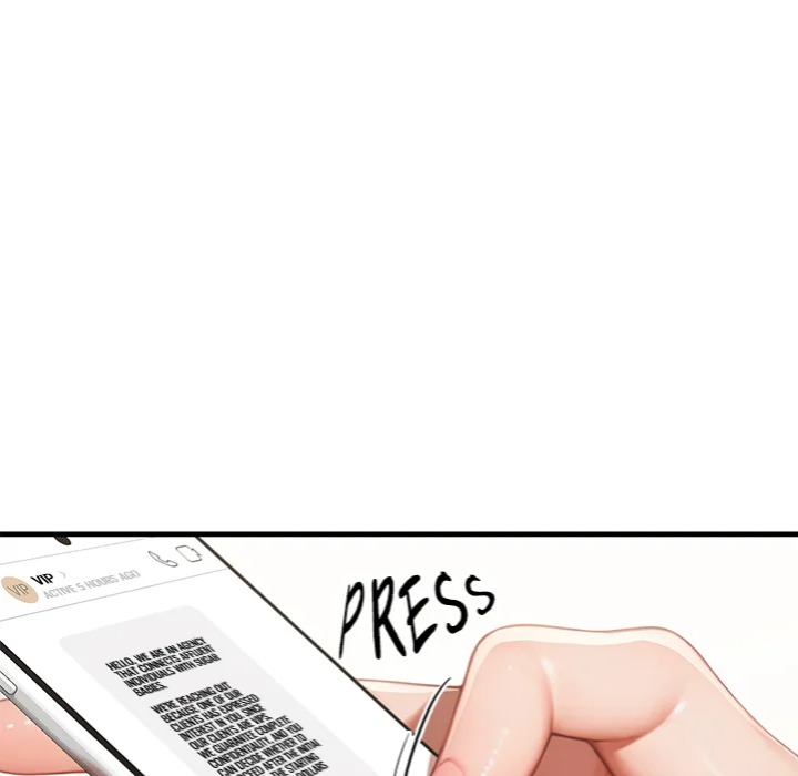 Paradox - Chapter 18 [photo 161] - MangaPorn