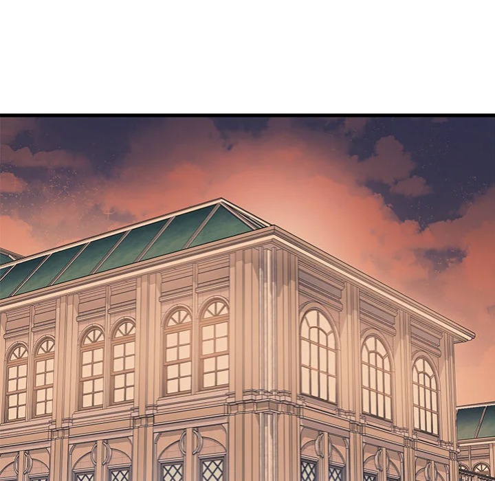 Paradox - Chapter 18 [photo 165] - MangaPorn