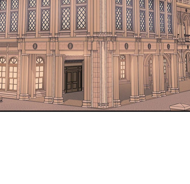 Paradox - Chapter 18 [photo 166] - MangaPorn