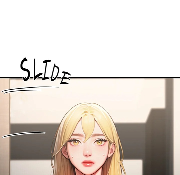 Paradox - Chapter 18 [photo 170] - MangaPorn