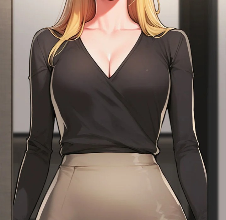 Paradox - Chapter 18 [photo 171] - MangaPorn