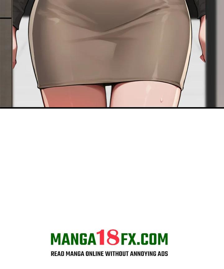 Paradox - Chapter 18 [photo 172] - MangaPorn