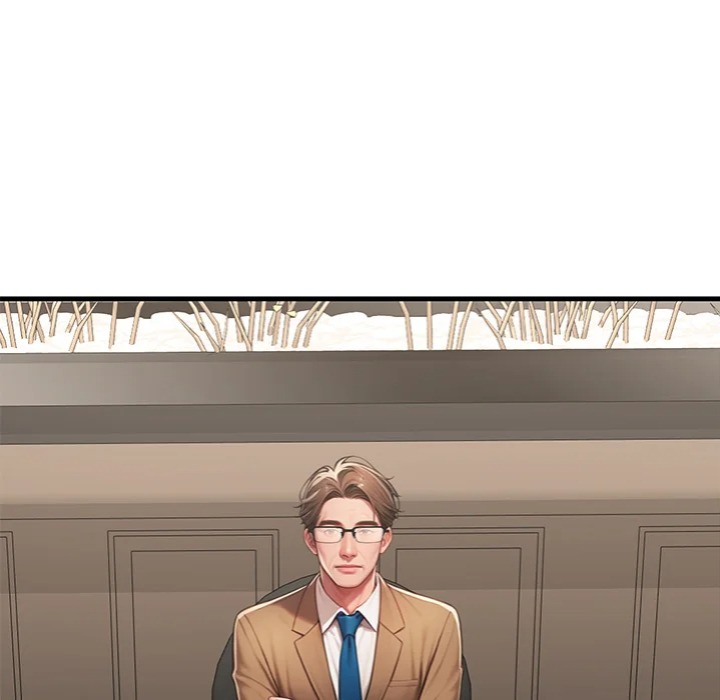 Paradox - Chapter 18 [photo 173] - MangaPorn