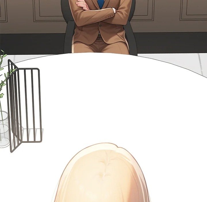 Paradox - Chapter 18 [photo 174] - MangaPorn