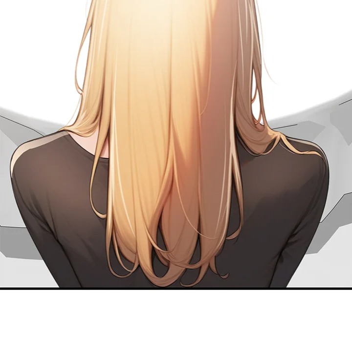 Paradox - Chapter 18 [photo 175] - MangaPorn