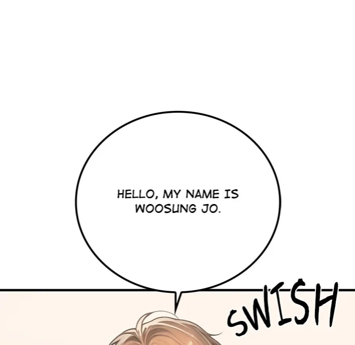 Paradox - Chapter 18 [photo 176] - MangaPorn