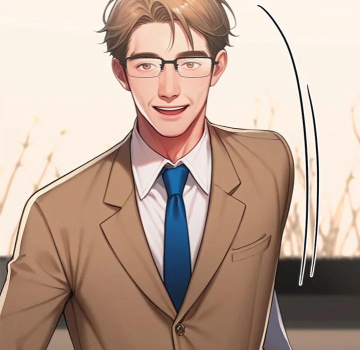 Paradox - Chapter 18 [photo 177] - MangaPorn