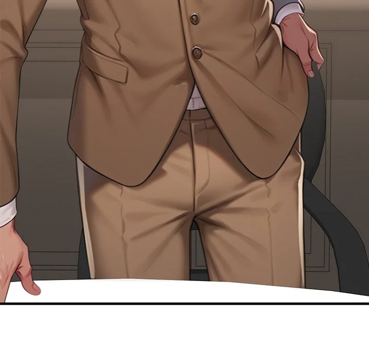 Paradox - Chapter 18 [photo 178] - MangaPorn