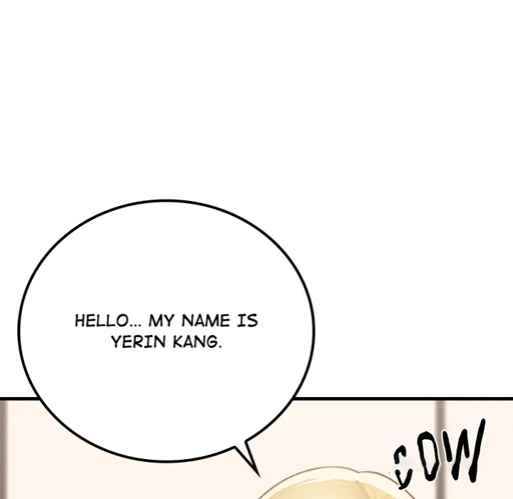 Paradox - Chapter 18 [photo 179] - MangaPorn