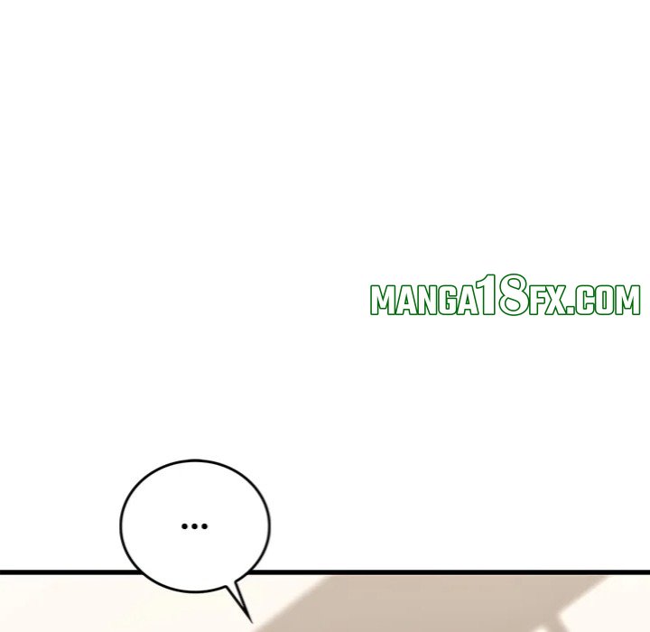 Paradox - Chapter 18 [photo 182] - MangaPorn