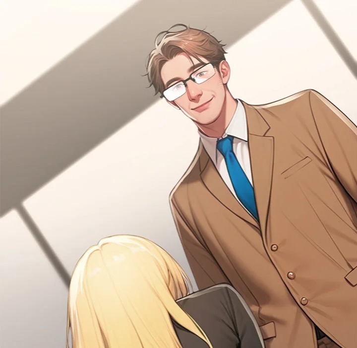 Paradox - Chapter 18 [photo 183] - MangaPorn