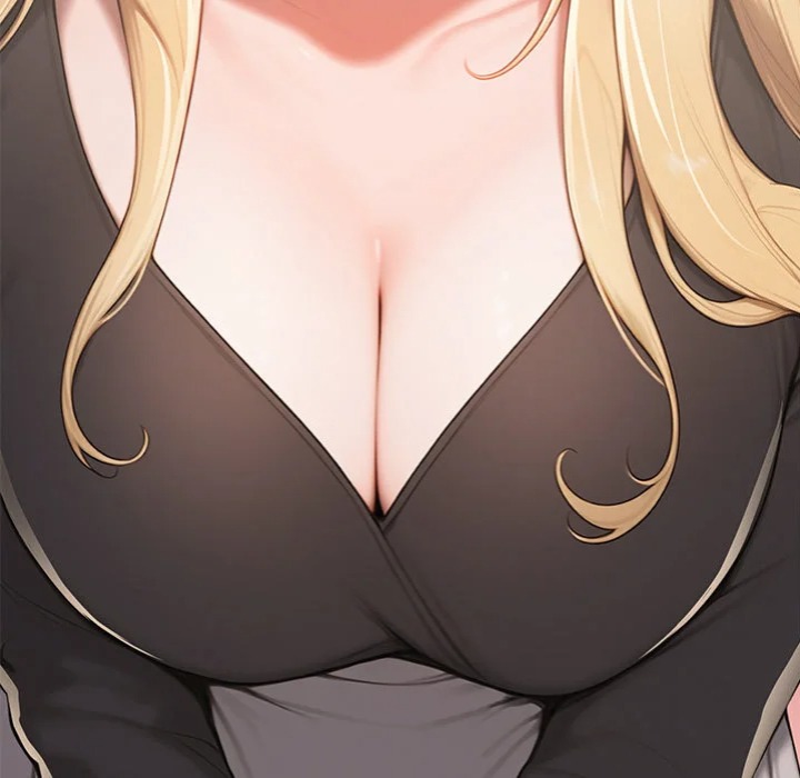 Paradox - Chapter 18 [photo 186] - MangaPorn