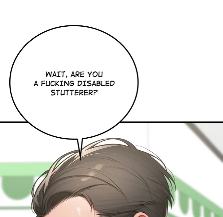 Paradox - Chapter 18 [photo 19] - MangaPorn