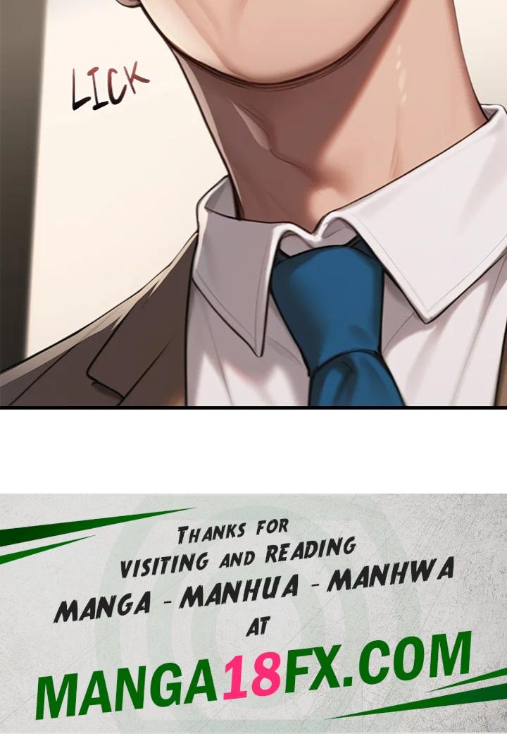 Paradox - Chapter 18 [photo 189] - MangaPorn