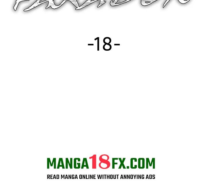 Paradox - Chapter 18 [photo 2] - MangaPorn