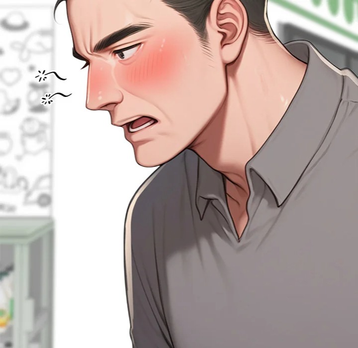 Paradox - Chapter 18 [photo 20] - MangaPorn