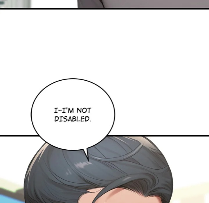 Paradox - Chapter 18 [photo 21] - MangaPorn