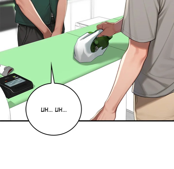 Paradox - Chapter 18 [photo 25] - MangaPorn