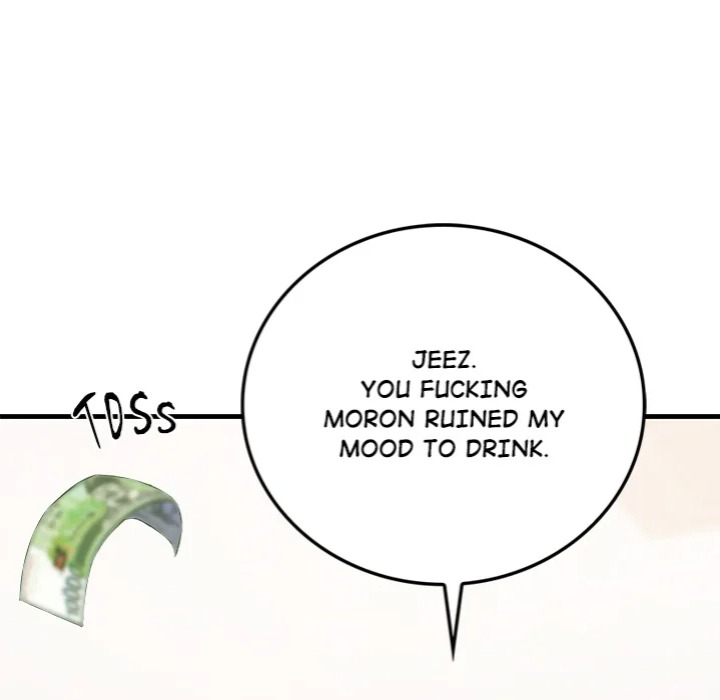 Paradox - Chapter 18 [photo 26] - MangaPorn