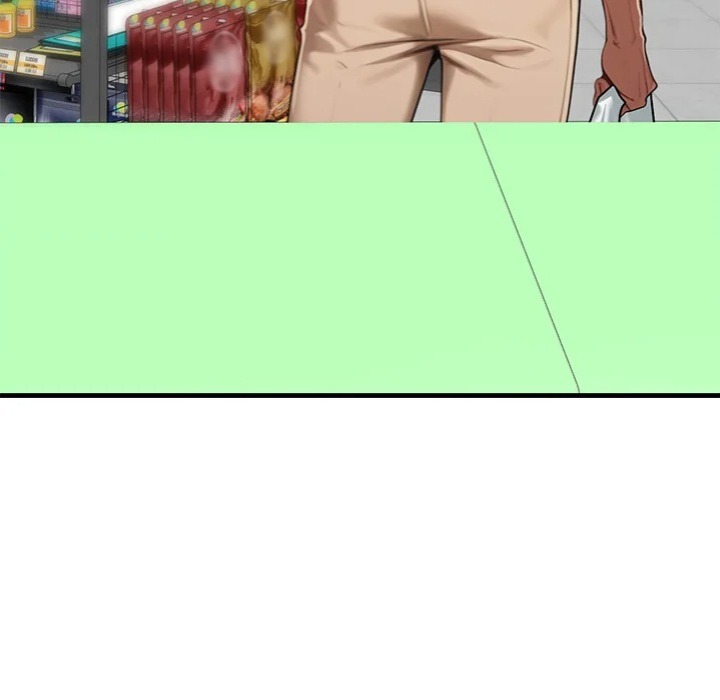 Paradox - Chapter 18 [photo 28] - MangaPorn