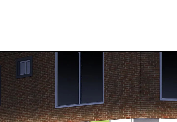 Paradox - Chapter 18 [photo 3] - MangaPorn