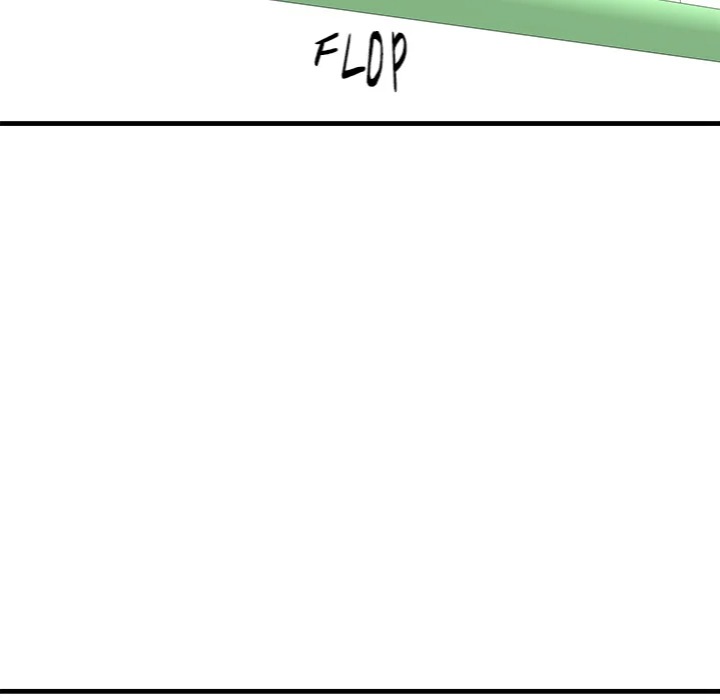 Paradox - Chapter 18 [photo 30] - MangaPorn