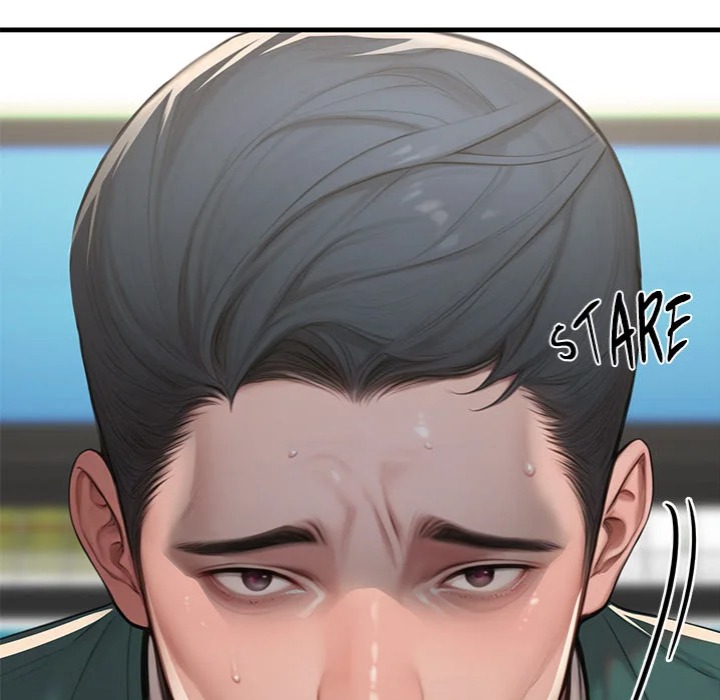 Paradox - Chapter 18 [photo 33] - MangaPorn