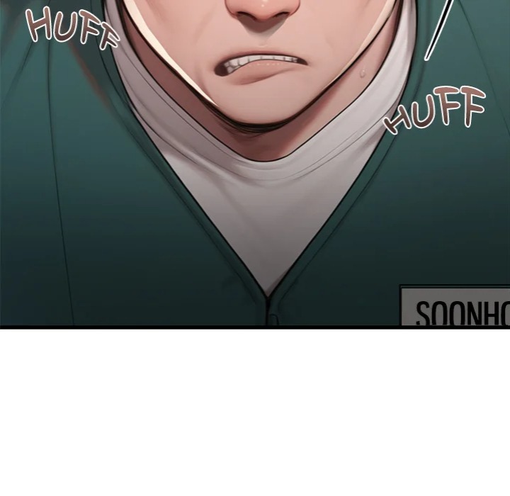 Paradox - Chapter 18 [photo 34] - MangaPorn