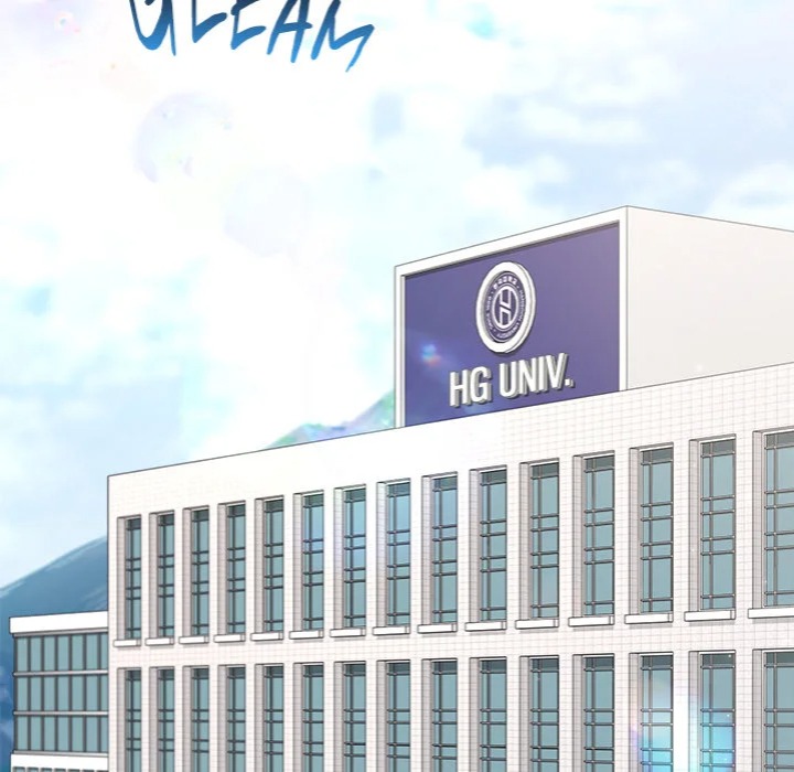 Paradox - Chapter 18 [photo 38] - MangaPorn